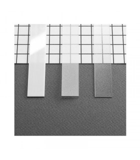 Miidex - 9848 - 3760173780631 Miidex - 9848 - 3760173780631