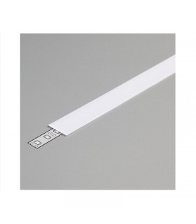 Miidex - 9850 - 3701124404220 Miidex - 9850 - 3701124404220