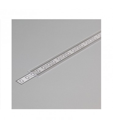 Miidex - 9853 - 3760173780686