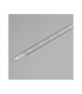 Miidex - 9854 - 3760173780693