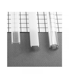 Miidex - 9857 - 3760173780723 Miidex - 9857 - 3760173780723