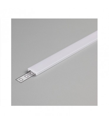 Miidex - 9858 - 3701124404305