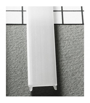 Miidex - 9858 - 3701124404305