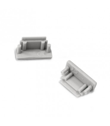 Miidex - 9867 - 3760173780822