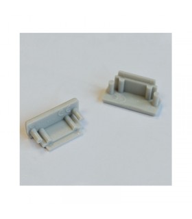 Miidex - 9867 - 3760173780822 Miidex - 9867 - 3760173780822