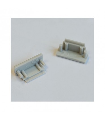 Miidex - 9867 - 3760173780822