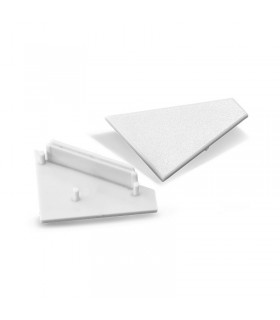 Miidex - 9869 - 3760173780846 Miidex - 9869 - 3760173780846