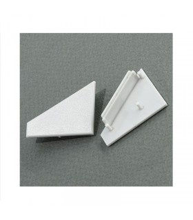 Miidex - 9869 - 3760173780846 Miidex - 9869 - 3760173780846