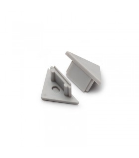 Miidex - 9870 - 3760173780853 Miidex - 9870 - 3760173780853