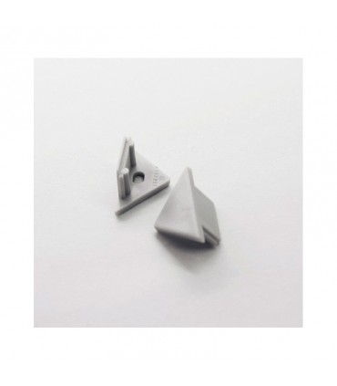 Miidex - 9870 - 3760173780853