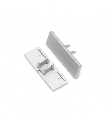 Miidex - 9874 - 3760173780891