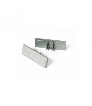 Miidex - 9874 - 3760173780891