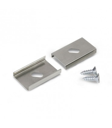 Miidex - 9877 - 3760173780921