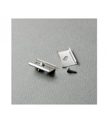 Miidex - 9877 - 3760173780921