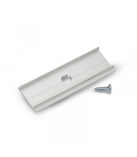 Miidex - 9878 - 3760173780938