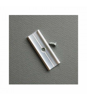 Miidex - 9878 - 3760173780938