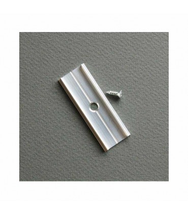 Miidex - 9878 - 3760173780938