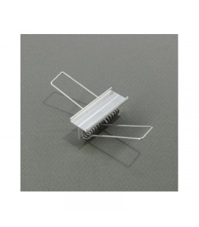 Miidex - 9880 - 3760173782307 Miidex - 9880 - 3760173782307