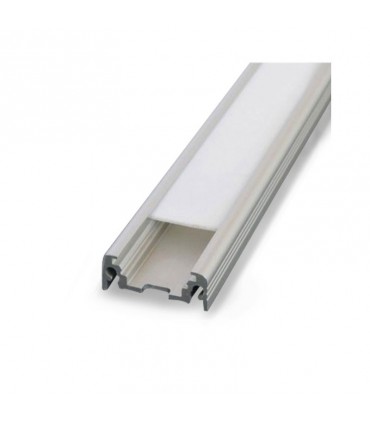 Miidex - 9881 - 3701124418098