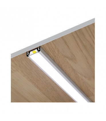 Miidex - 9881 - 3701124418098