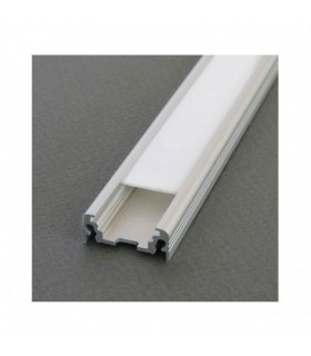 Miidex - 9884 - 3701124418128 Miidex - 9884 - 3701124418128