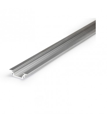 Miidex - 9885 - 3701124418135