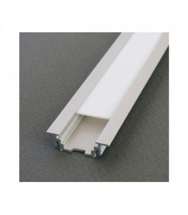 Miidex - 9885 - 3701124418135