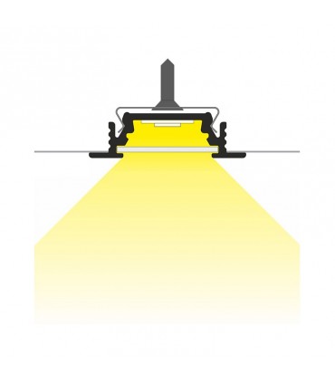 Miidex - 9886 - 3701124418142