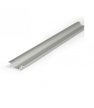 Miidex - 9887 - 3701124418159