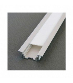 Miidex - 9888 - 3701124418166 Miidex - 9888 - 3701124418166