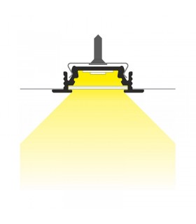 Miidex - 9888 - 3701124418166 Miidex - 9888 - 3701124418166