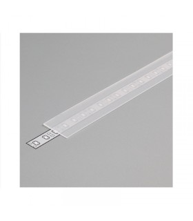 Miidex - 9891 - 3701124418197