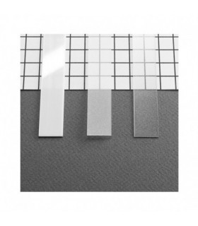Miidex - 9892 - 3701124418203 Miidex - 9892 - 3701124418203