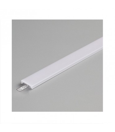 Miidex - 9895 - 3701124418234