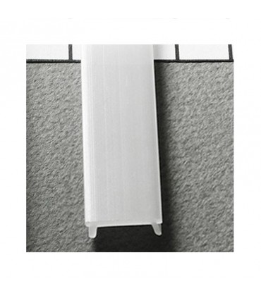 Miidex - 9895 - 3701124418234