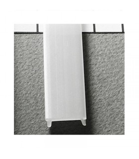 Miidex - 9896 - 3701124418241 Miidex - 9896 - 3701124418241