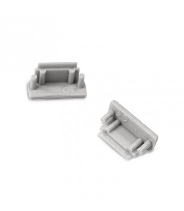 Miidex - 9899 - 3701124418272