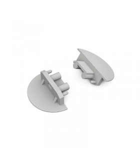Miidex - 9900 - 3701124418289 Miidex - 9900 - 3701124418289