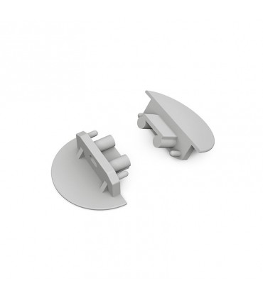 Miidex - 9900 - 3701124418289