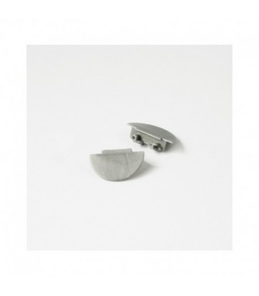 Miidex - 9900 - 3701124418289