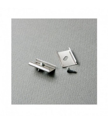 Miidex - 9901 - 3701124418296