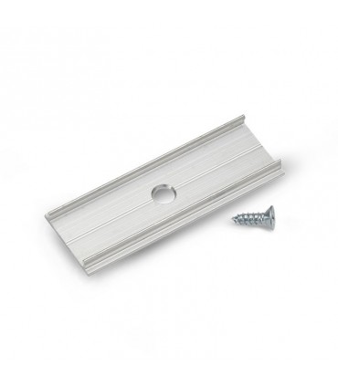 Miidex - 9902 - 3701124418302