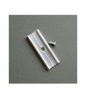 Miidex - 9902 - 3701124418302