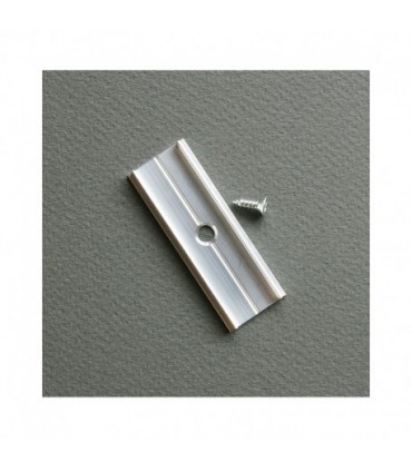 Miidex - 9902 - 3701124418302