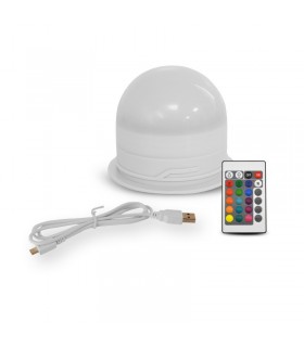 Miidex - 60011 - 3701124425607