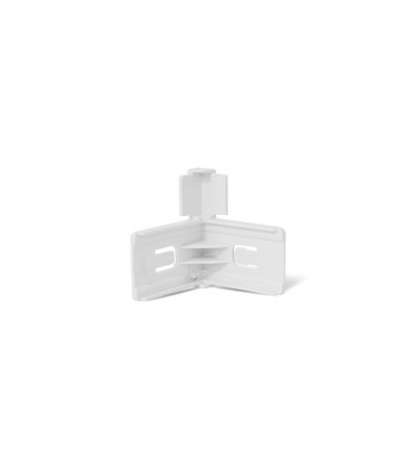 Miidex - 739792 - 3701124418555