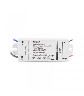 Miidex - 7790 - 3760173773558