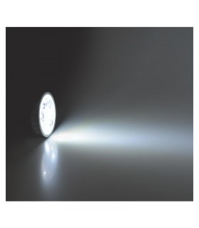 Miidex - 100404 - 3701124432339