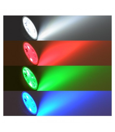 Miidex - 100404 - 3701124432339