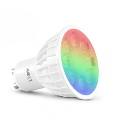 Miidex - 100404 - 3701124432339